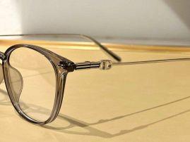 Picture of Dior Optical Glasses _SKUfw47391093fw